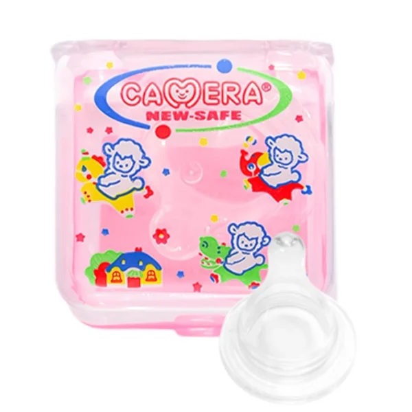 wide-necked-bottle-for-children
