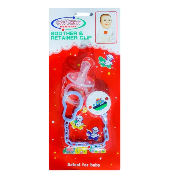 سهايه سيليكون +سلسله